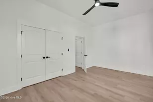 1406 Swordfish Ln, Carolina Beach, NC 28428 - Photo 21