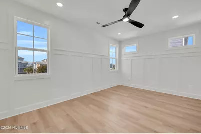 1406 Swordfish Lane #2, Carolina Beach, NC 28428 - Photo 17