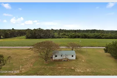 3833 Nc Hwy 903, Rose Hill, NC 28458 - Photo 29