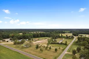 3833 Nc Hwy 903, Rose Hill, NC 28458 - Photo 31