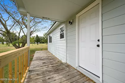 3833 Nc Hwy 903, Rose Hill, NC 28458 - Photo 25