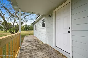3833 Nc Hwy 903, Rose Hill, NC 28458 - Photo 25