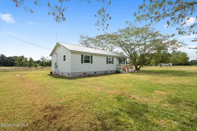 3833 Nc Hwy 903, Rose Hill, NC 28458 - Photo 3