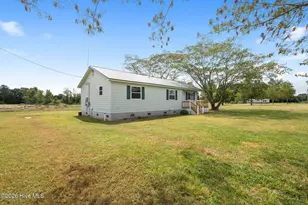 3833 Nc Hwy 903, Rose Hill, NC 28458 - Photo 3