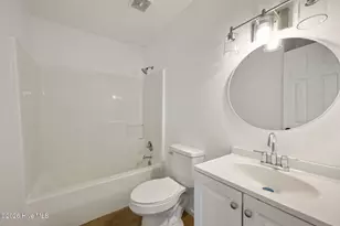 3833 Nc Hwy 903, Rose Hill, NC 28458 - Photo 23