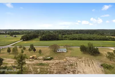 3833 Nc Hwy 903, Rose Hill, NC 28458 - Photo 33