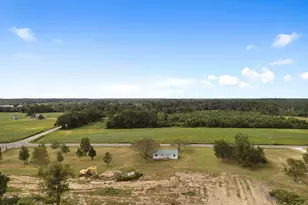 3833 Nc Hwy 903, Rose Hill, NC 28458 - Photo 33