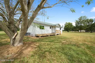 3833 Nc Hwy 903, Rose Hill, NC 28458 - Photo 27