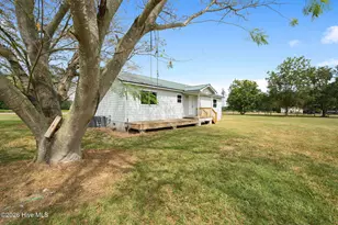 3833 Nc Hwy 903, Rose Hill, NC 28458 - Photo 27