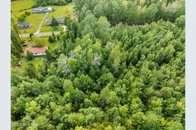 Tbd Gurganus Road, Maple Hill, NC 28454 - Photo 7