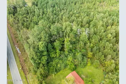 Tbd Gurganus Road, Maple Hill, NC 28454 - Photo 5