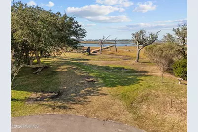 34 N Oak Court, Surf City, NC 28445 - Photo 17