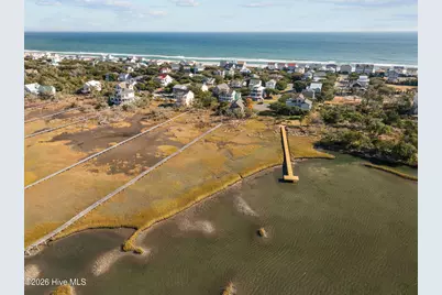 34 N Oak Court, Surf City, NC 28445 - Photo 13