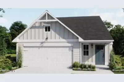 17 E Pioneer Way #151, Hampstead, NC 28443 - Photo 3