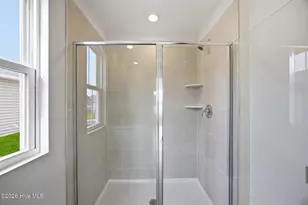 17 E Pioneer Wy, Hampstead, NC 28443 - Photo 21