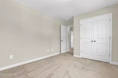 602 S Pebble Branch Court #Lot 80, Holly Ridge, NC 28445 - Photo 27