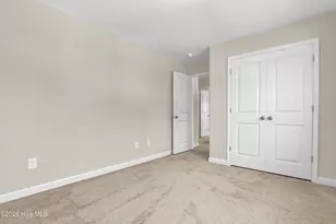 602 S Pebble Branch Ct, Holly Ridge, NC 28445 - Photo 27