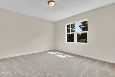 602 S Pebble Branch Court #Lot 80, Holly Ridge, NC 28445 - Photo 15