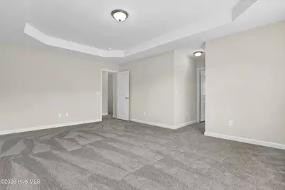 602 S Pebble Branch Court #Lot 80, Holly Ridge, NC 28445 - Photo 21