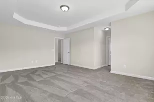 602 S Pebble Branch Ct, Holly Ridge, NC 28445 - Photo 21
