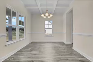 602 S Pebble Branch Ct, Holly Ridge, NC 28445 - Photo 7