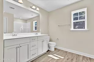 602 S Pebble Branch Ct, Holly Ridge, NC 28445 - Photo 23