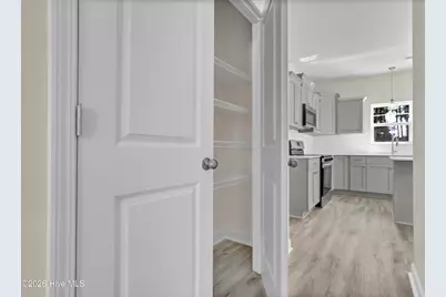 602 S Pebble Branch Court #Lot 80, Holly Ridge, NC 28445 - Photo 9