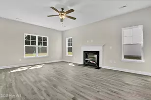 602 S Pebble Branch Ct, Holly Ridge, NC 28445 - Photo 13