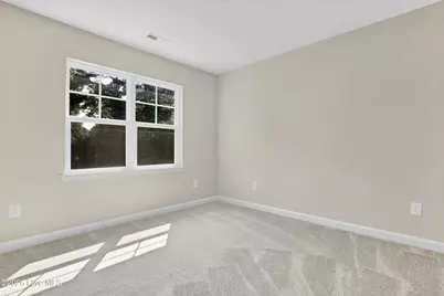 602 S Pebble Branch Court #Lot 80, Holly Ridge, NC 28445 - Photo 17