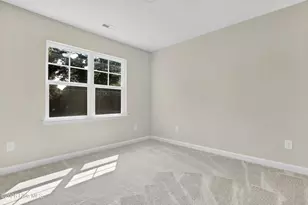 602 S Pebble Branch Ct, Holly Ridge, NC 28445 - Photo 17