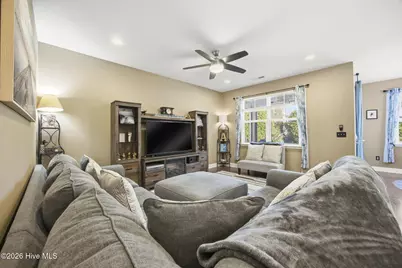 1309 Camlet Lane, Little River, SC 29566 - Photo 5