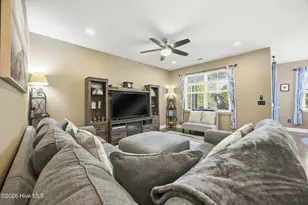 1309 Camlet Ln, Little River, SC 29566 - Photo 5