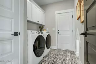 591 Heart Pine Ave, Wilmington, NC 28411 - Photo 19