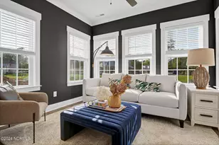 591 Heart Pine Ave, Wilmington, NC 28411 - Photo 13