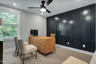 591 Heart Pine Avenue, Wilmington, NC 28411 - Photo 29