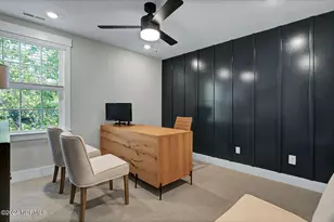 591 Heart Pine Ave, Wilmington, NC 28411 - Photo 29