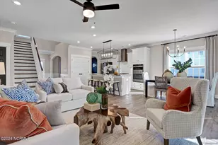 591 Heart Pine Ave, Wilmington, NC 28411 - Photo 9