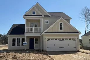 591 Heart Pine Ave, Wilmington, NC 28411 - Photo 3