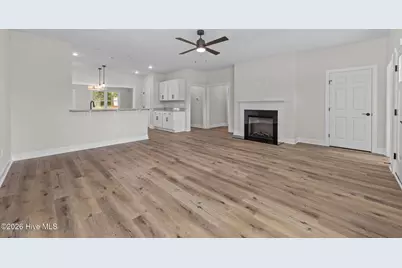 4914 Morton Road, New Bern, NC 28562 - Photo 9