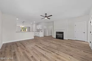 4914 Morton Rd, New Bern, NC 28562 - Photo 9