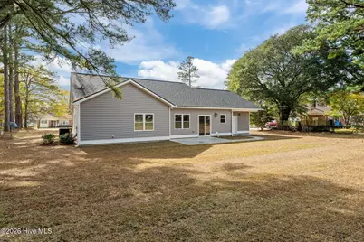 4914 Morton Road, New Bern, NC 28562 - Photo 41