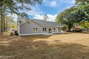 4914 Morton Rd, New Bern, NC 28562 - Photo 41