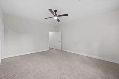 4914 Morton Road, New Bern, NC 28562 - Photo 33