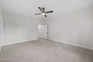 4914 Morton Rd, New Bern, NC 28562 - Photo 33