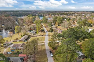 4914 Morton Rd, New Bern, NC 28562 - Photo 49