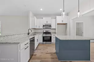 4914 Morton Rd, New Bern, NC 28562 - Photo 17