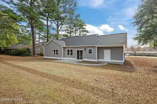4914 Morton Rd, New Bern, NC 28562 - Photo 39