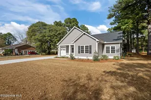 4914 Morton Rd, New Bern, NC 28562 - Photo 43