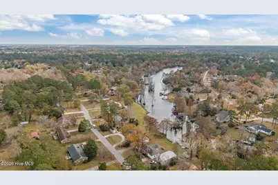 4914 Morton Road, New Bern, NC 28562 - Photo 53