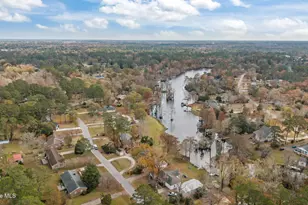 4914 Morton Rd, New Bern, NC 28562 - Photo 53